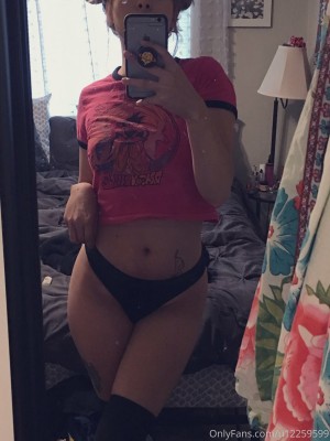 Natashanoel Photo #102