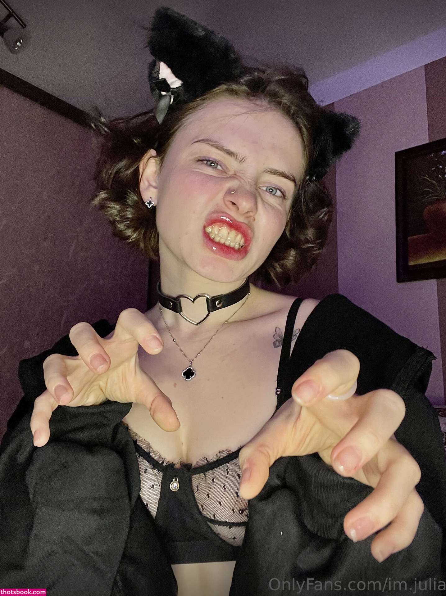 sofiisweet Photo #12