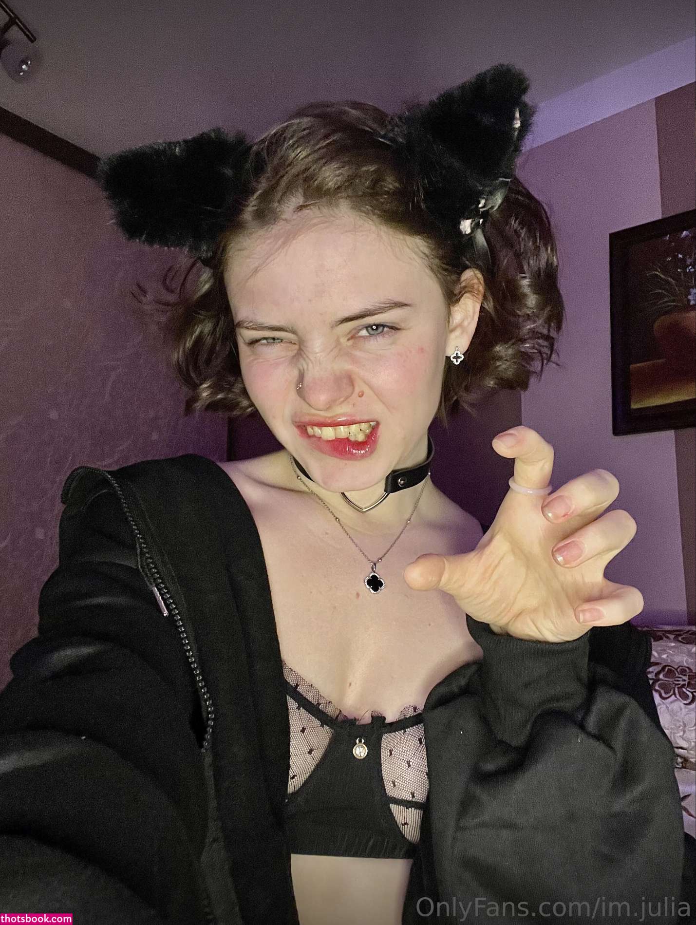 sofiisweet Photo #13