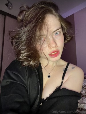 sofiisweet Photo #15