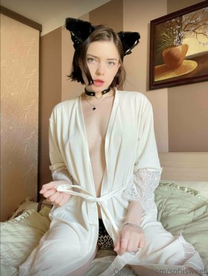 sofiisweet Photo #16