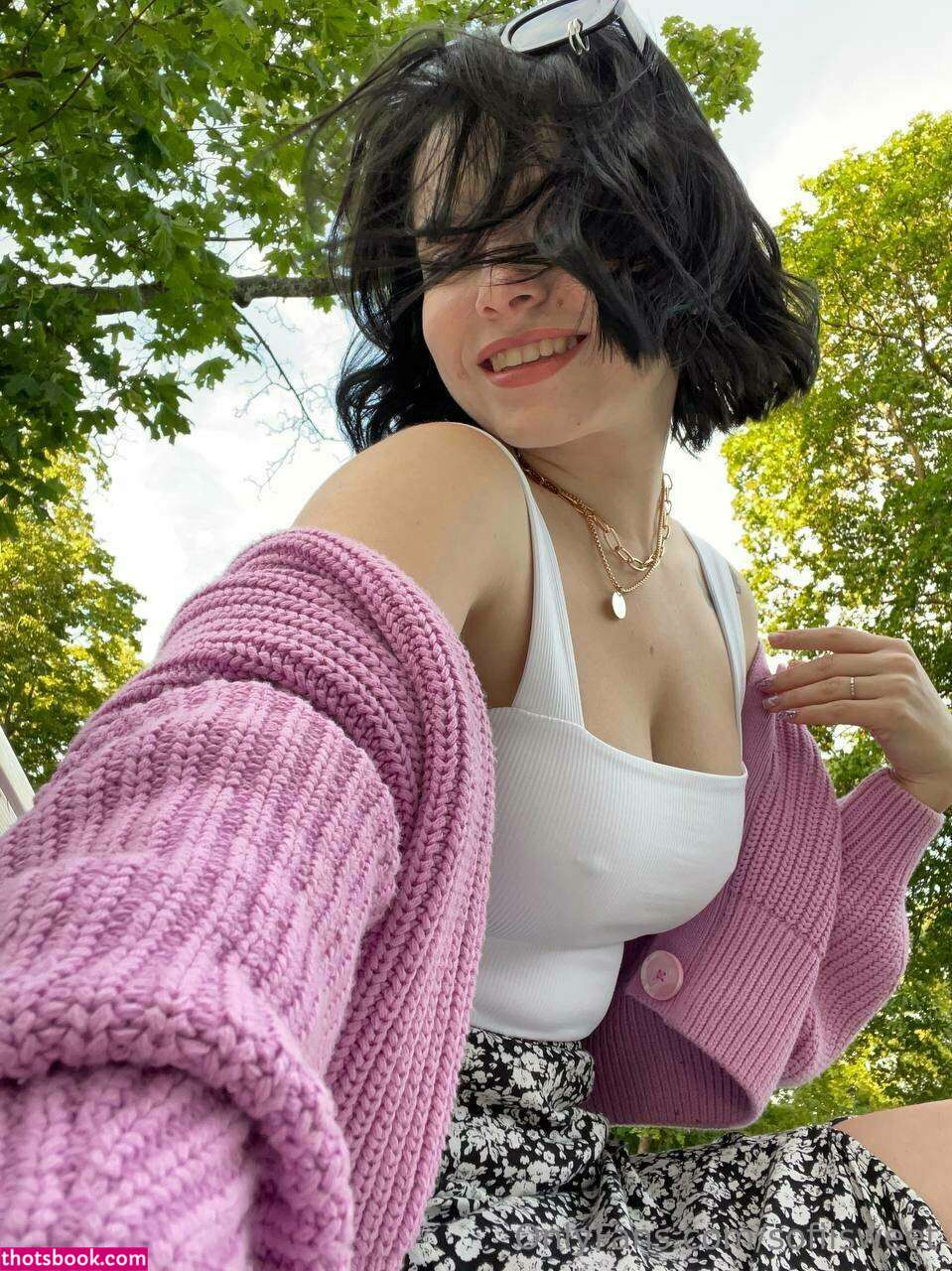 sofiisweet Photo #34