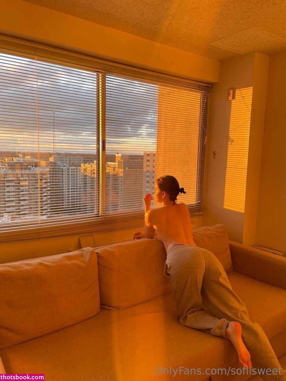 sofiisweet Photo #37