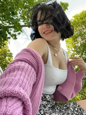 sofiisweet Photo #34