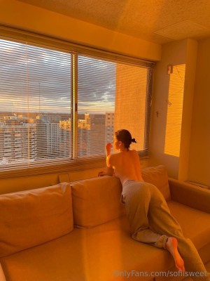 sofiisweet Photo #37