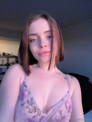 sofiisweet Photo #42