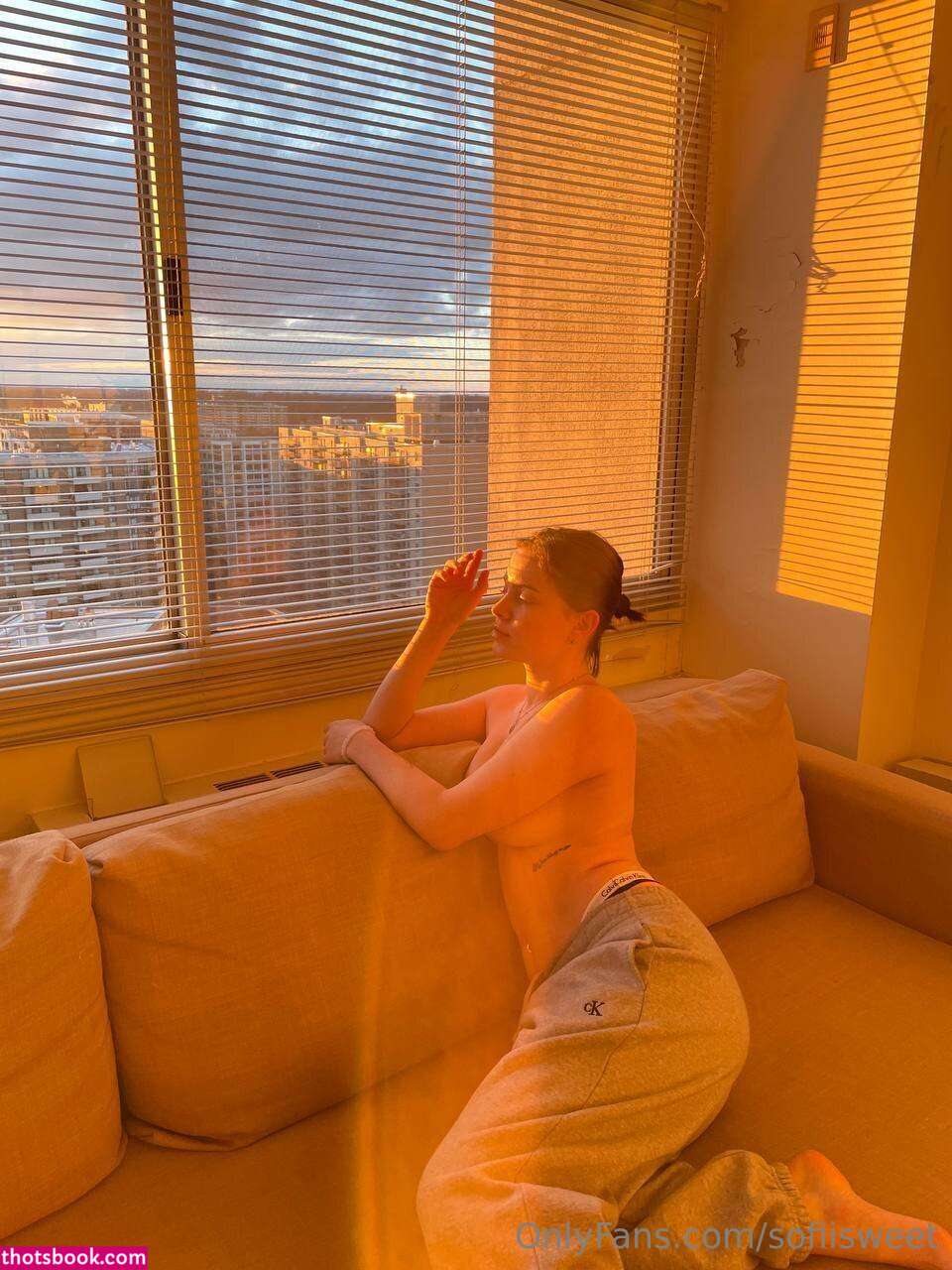 sofiisweet Photo #55