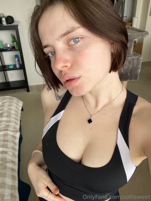 sofiisweet Photo #49