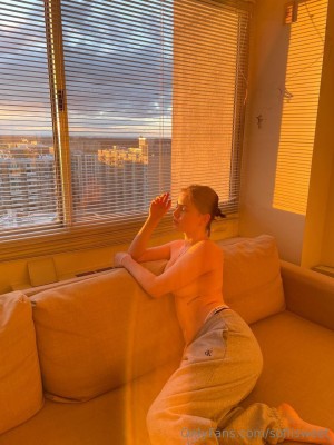 sofiisweet Photo #55