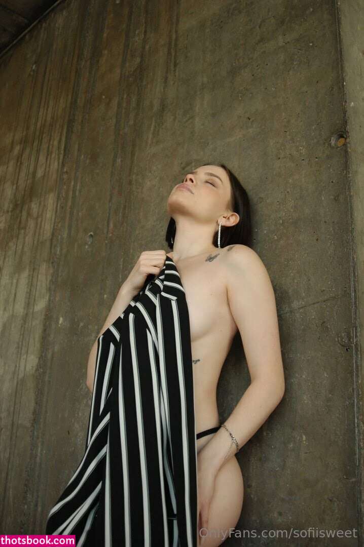 sofiisweet Photo #66