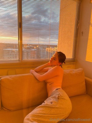 sofiisweet Photo #60