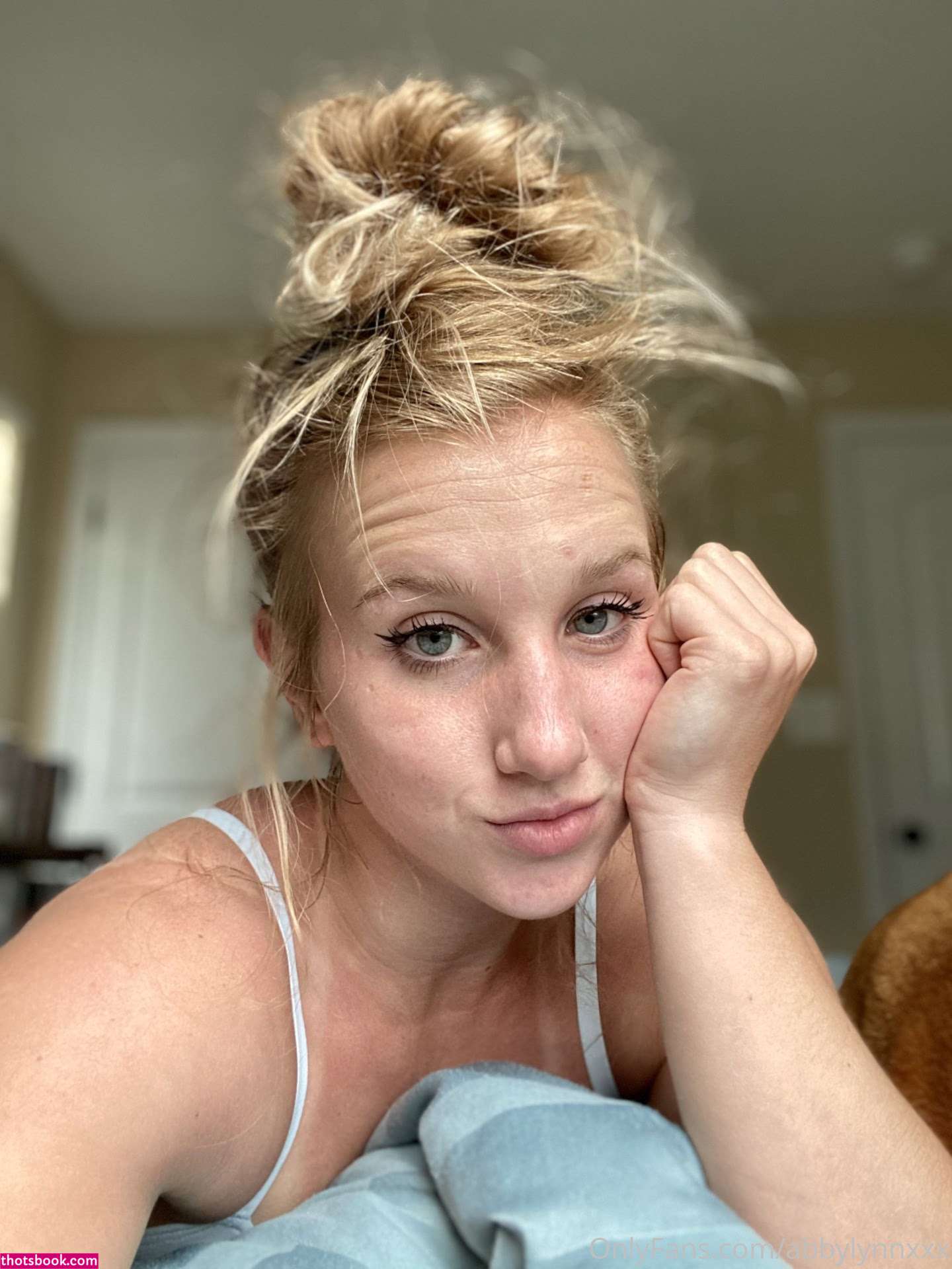 Abby Lynn Photo #247