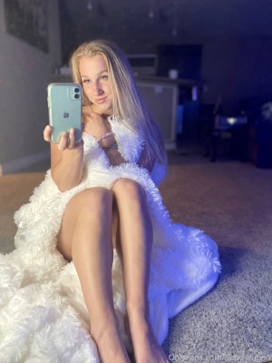 Abby Lynn Photo #224