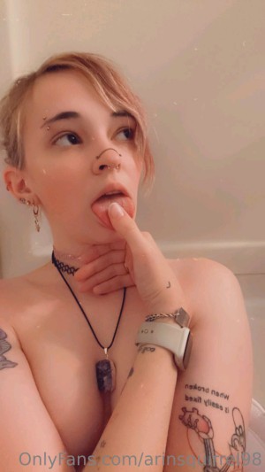 arinsquirrel98 Photo #118