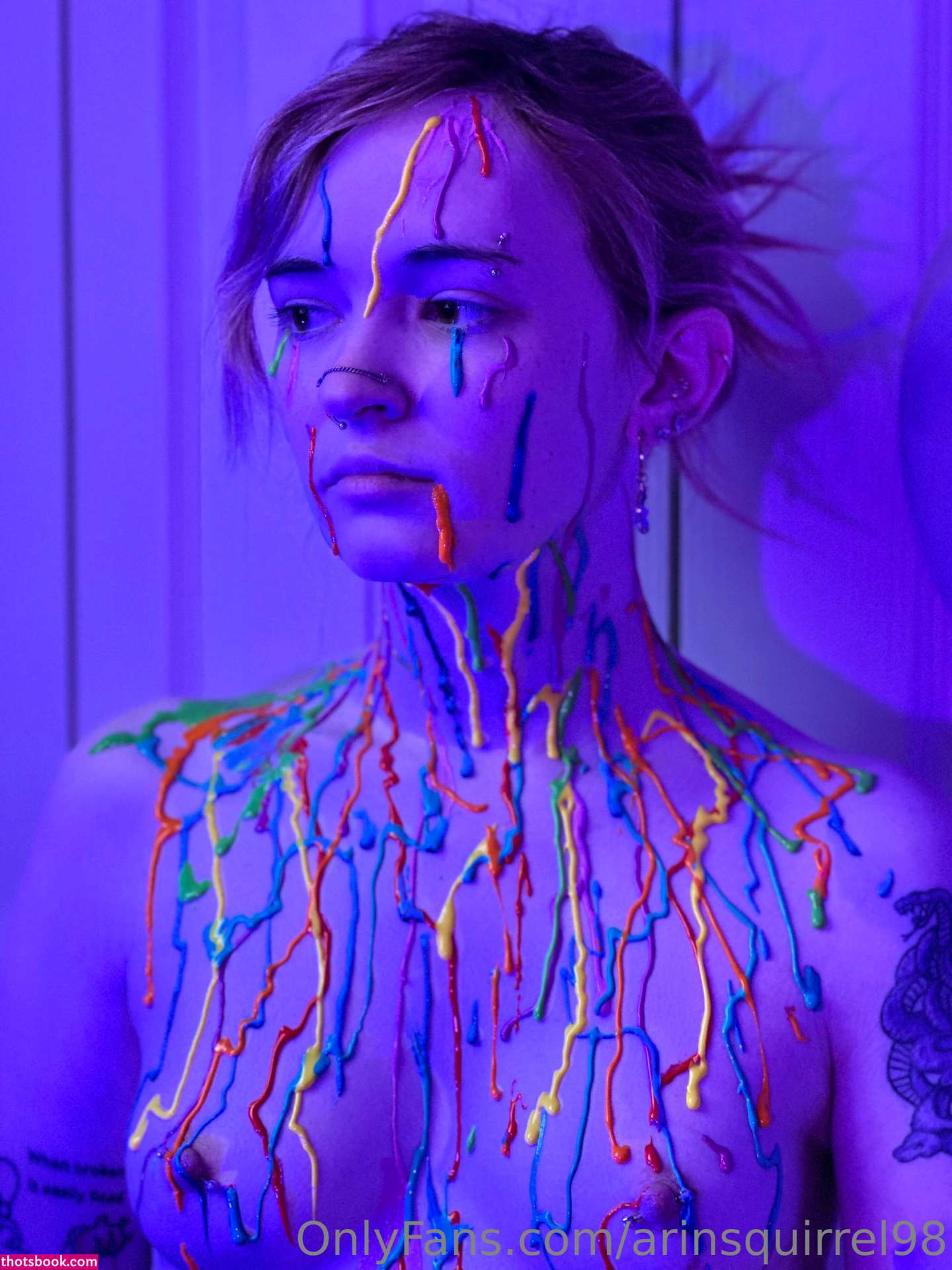 arinsquirrel98 Photo #133