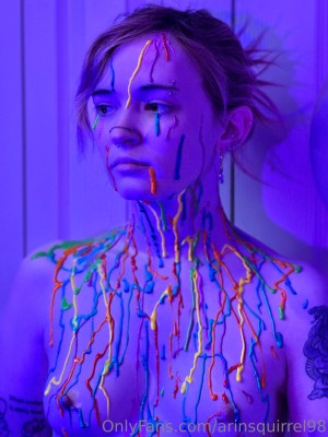 arinsquirrel98 Photo #133