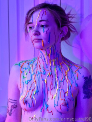 arinsquirrel98 Post #10