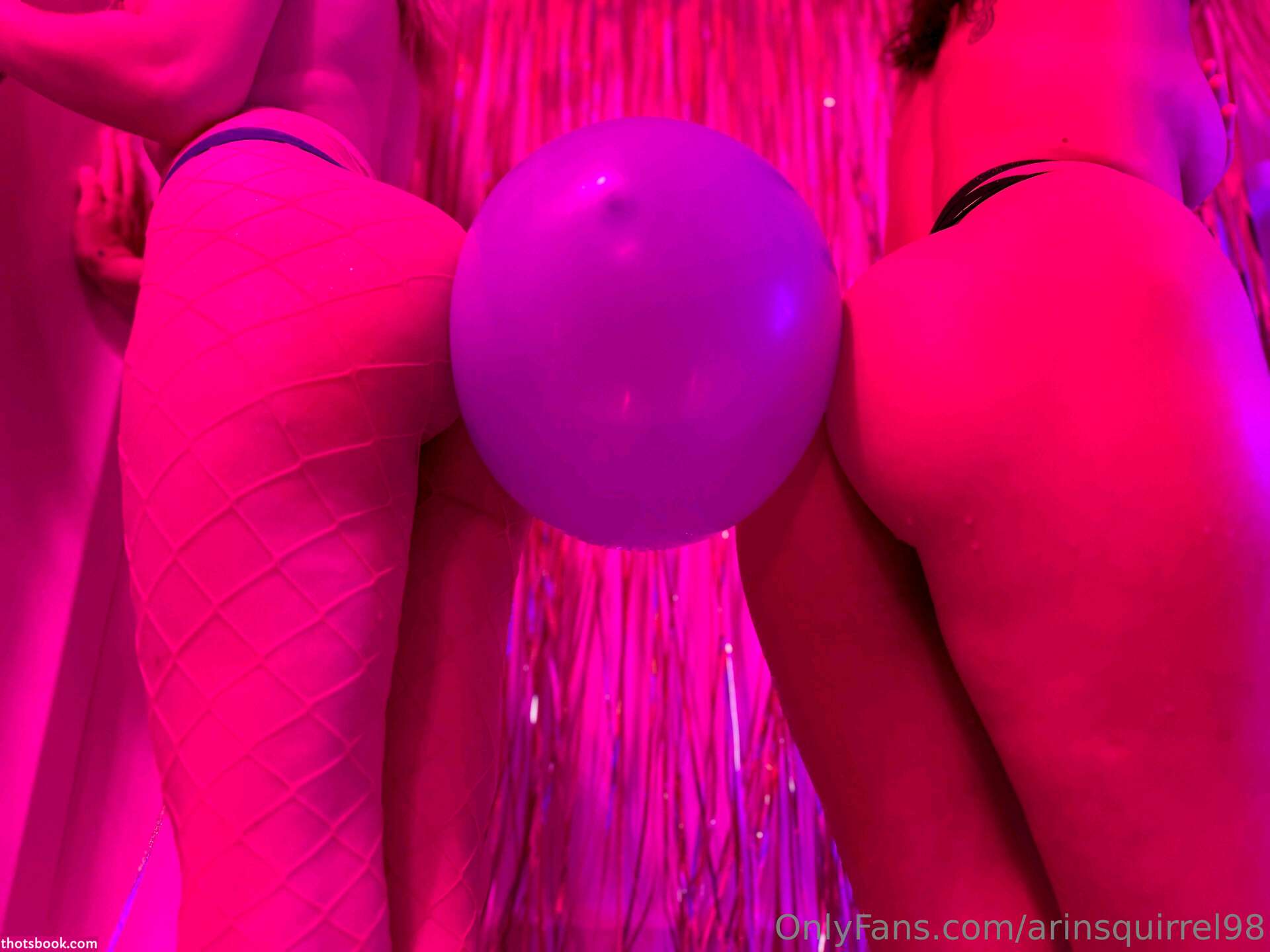 arinsquirrel98 Photo #150