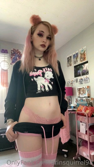 arinsquirrel98 Post #11