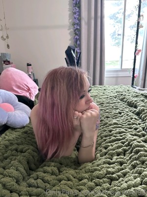 arinsquirrel98 Photo #141