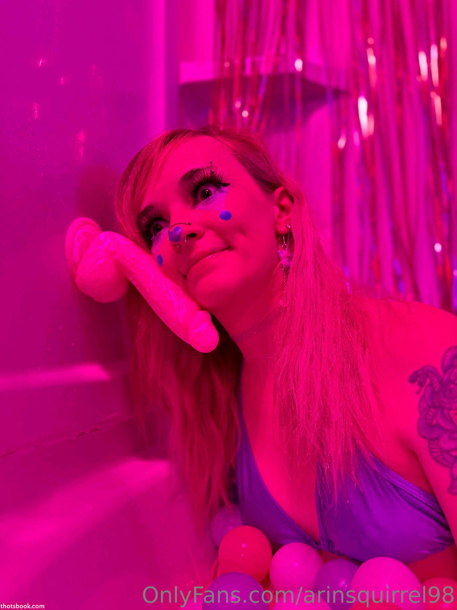 arinsquirrel98 Photo #153