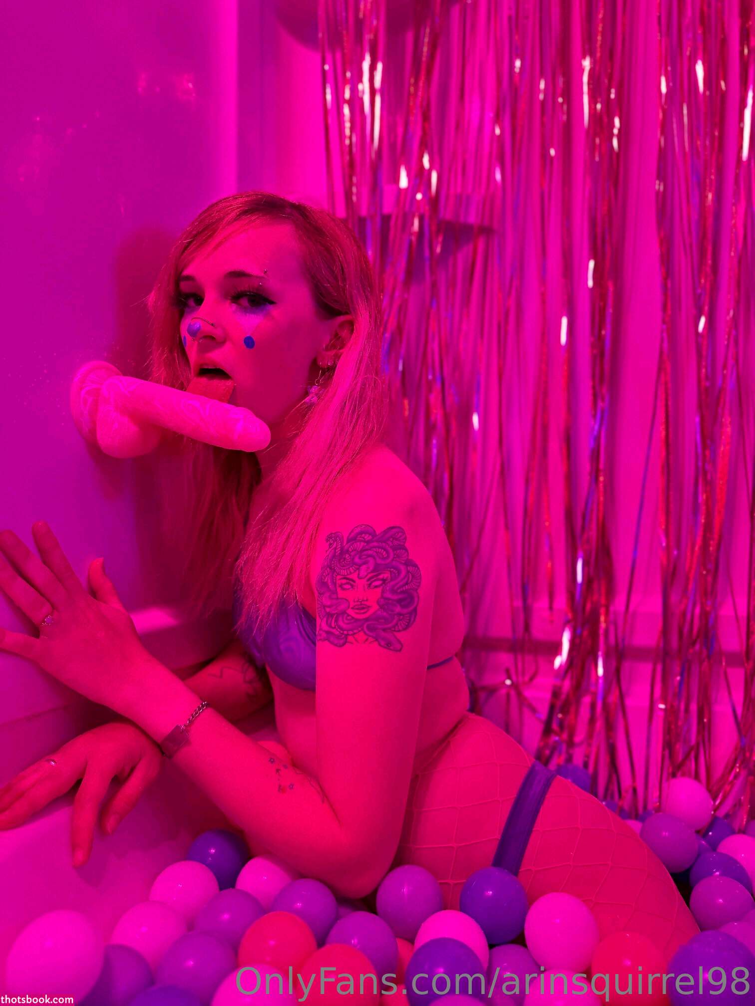 arinsquirrel98 Photo #159