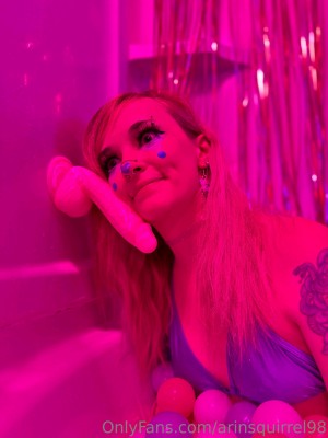 arinsquirrel98 Photo #153