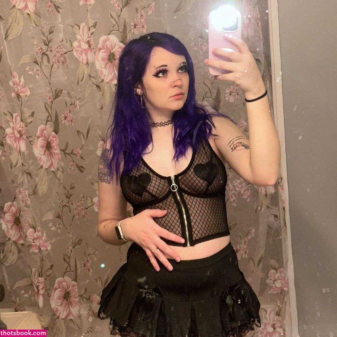 arinsquirrel98 Photo #170