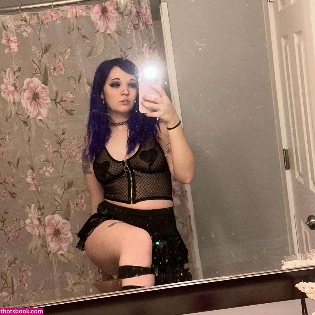 arinsquirrel98 Photo #172