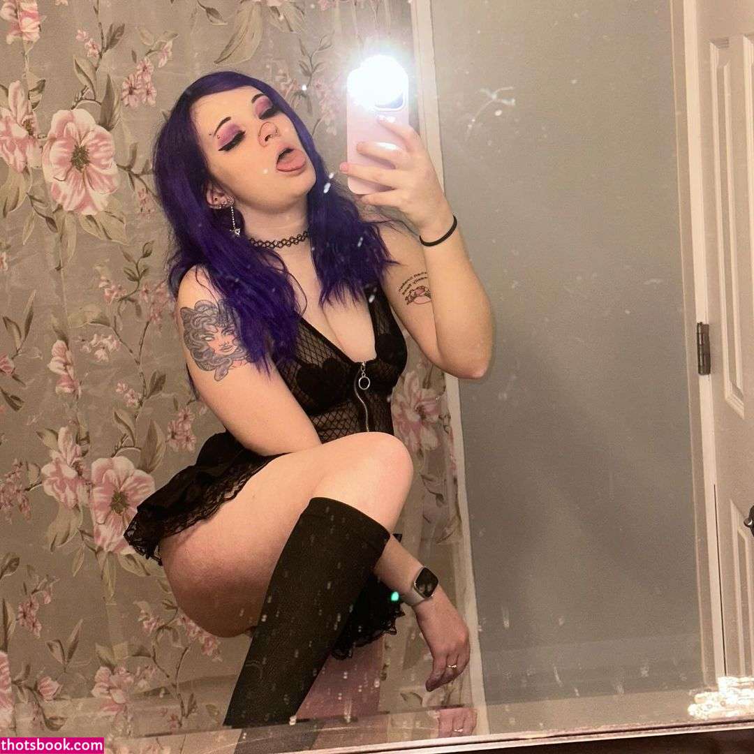 arinsquirrel98 Photo #174