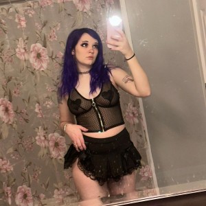 arinsquirrel98 Photo #171