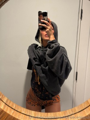 Briana Armbruster Photo #898