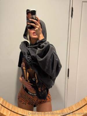 Briana Armbruster Photo #904