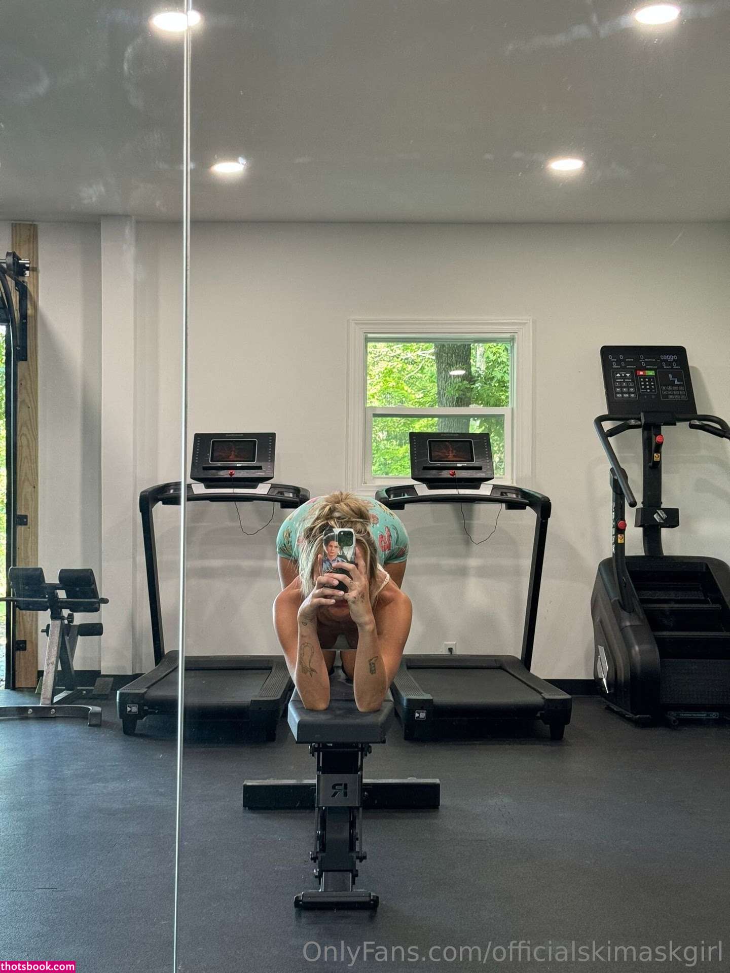 Briana Armbruster Photo #908