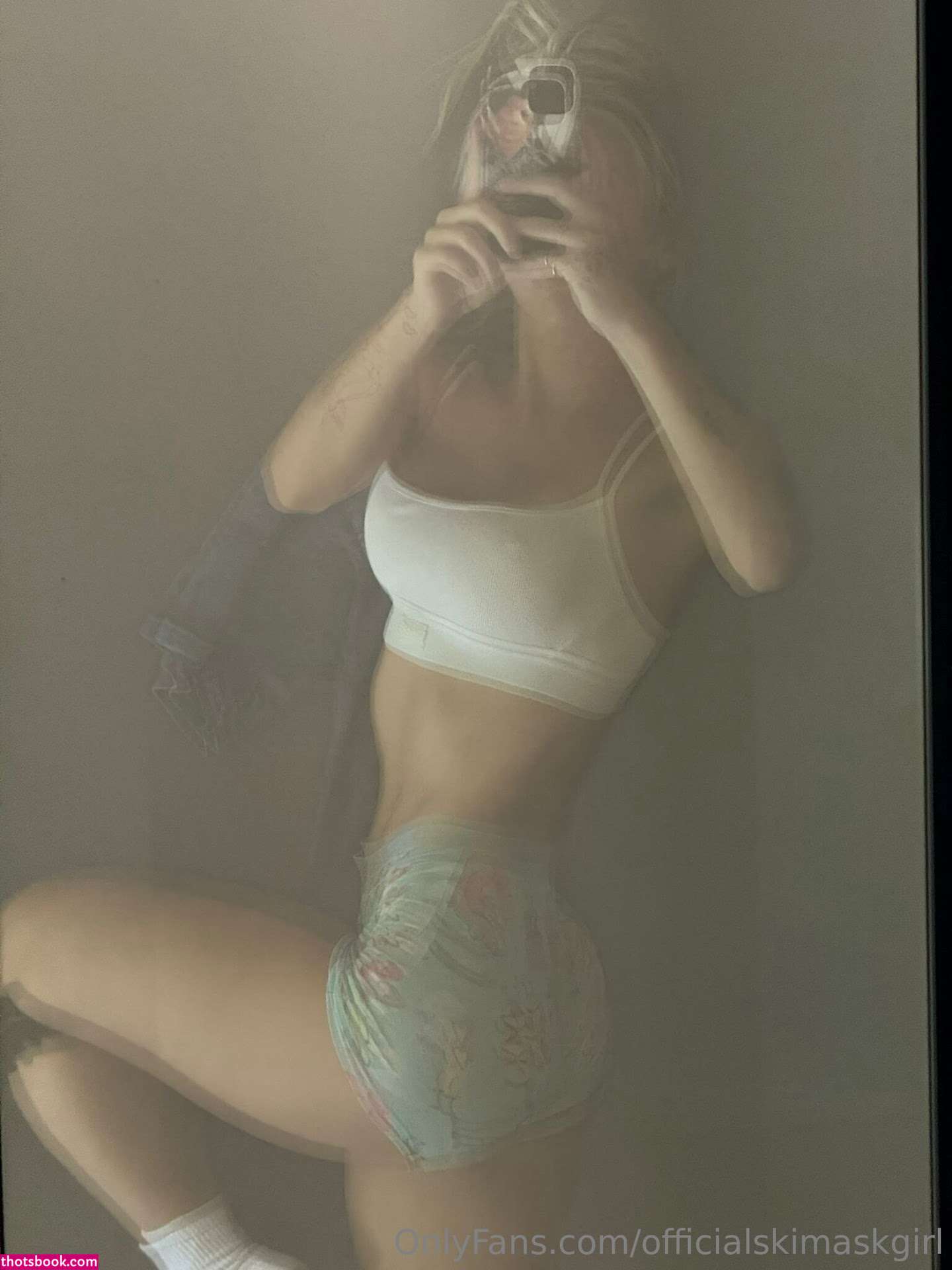 Briana Armbruster Photo #909