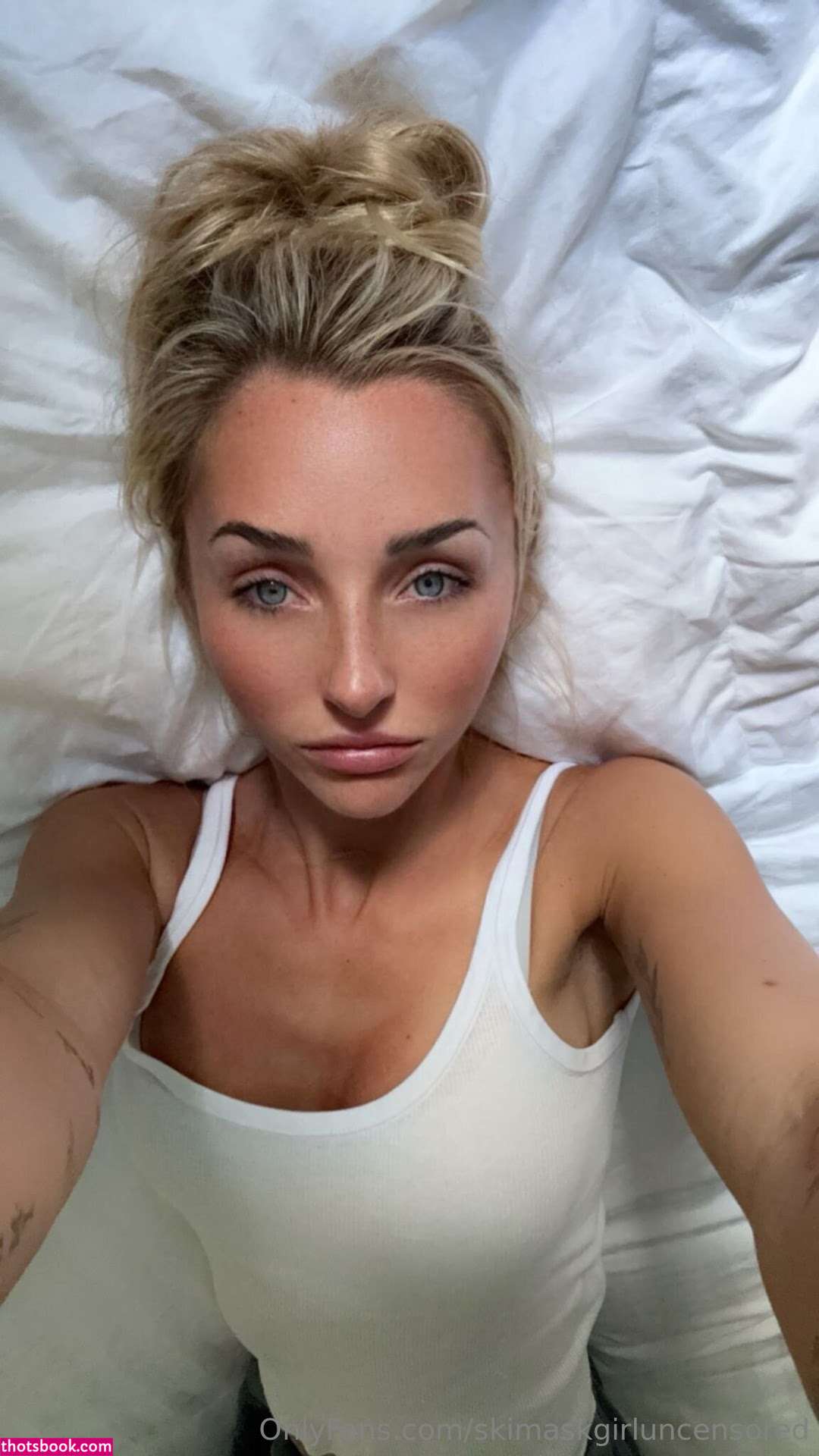 Briana Armbruster Photo #914