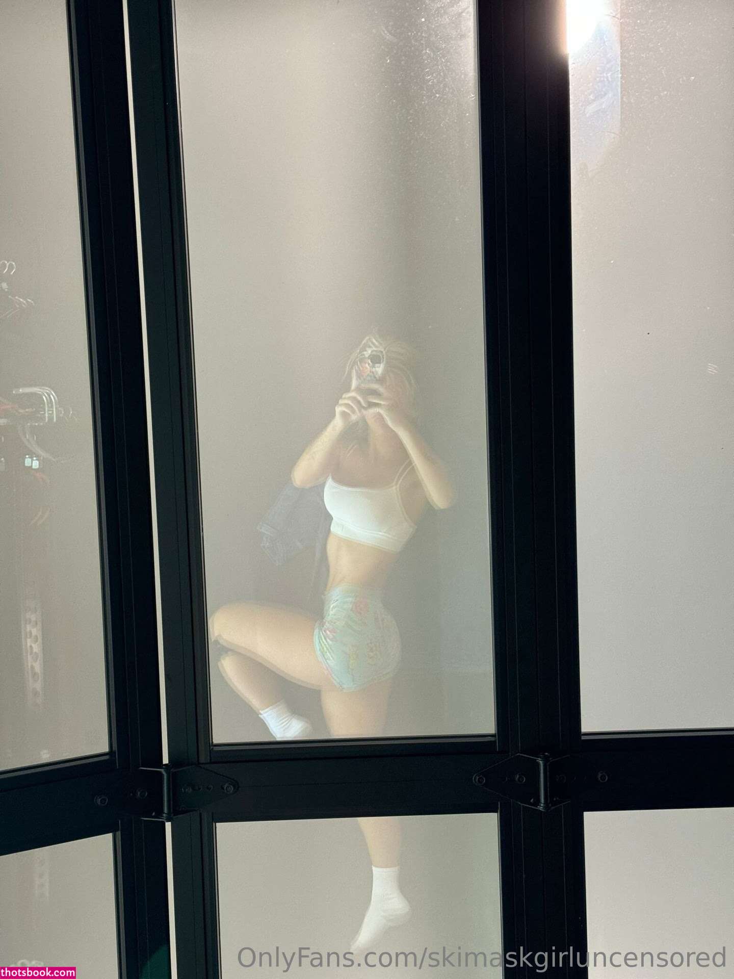 Briana Armbruster Photo #922