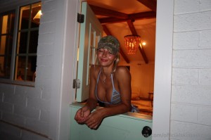 Briana Armbruster Photo #911