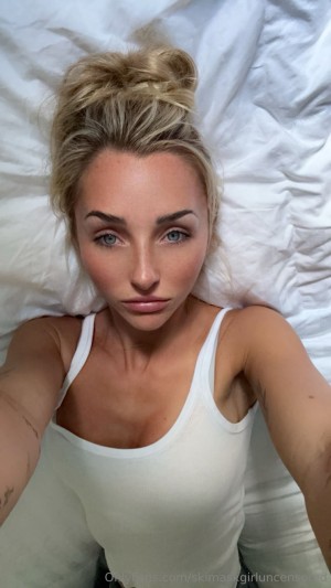 Briana Armbruster Photo #914