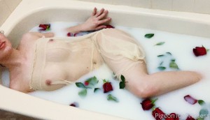 Goddesshasmik Photo #94