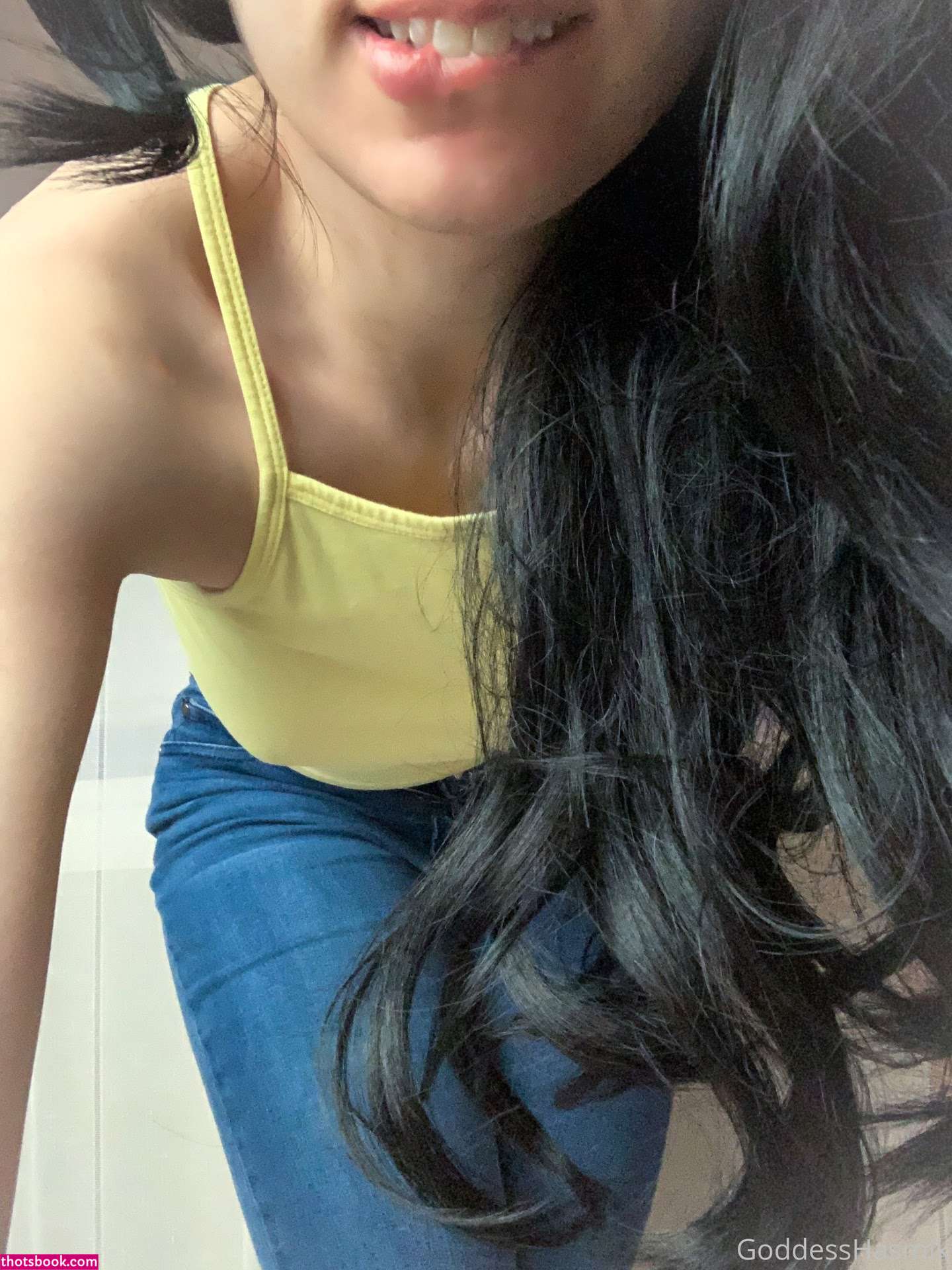 Goddesshasmik Photo #141