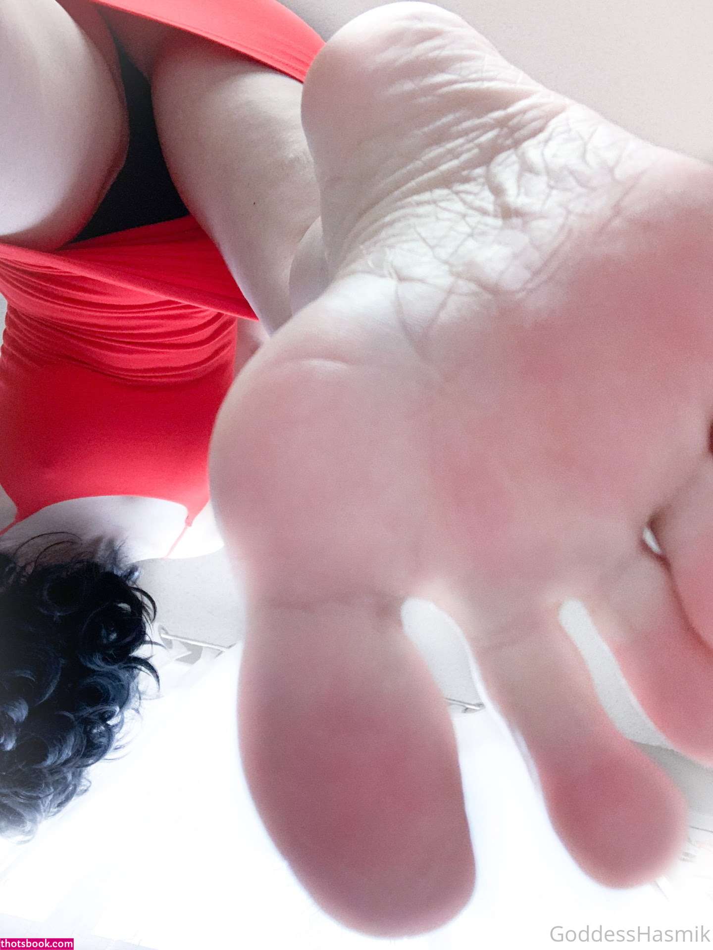 Goddesshasmik Photo #211