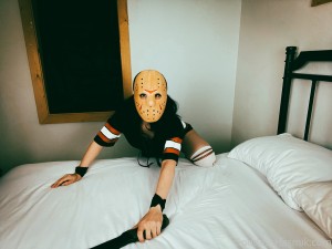 Goddesshasmik Photo #188