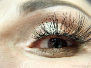 Goddesshasmik Photo #217