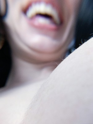 Goddesshasmik Photo #222