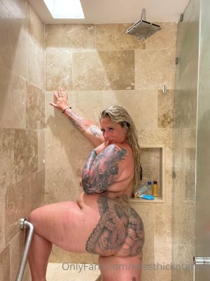 missthickntatted Photo #62