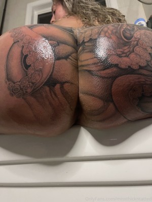 missthickntatted Photo #75