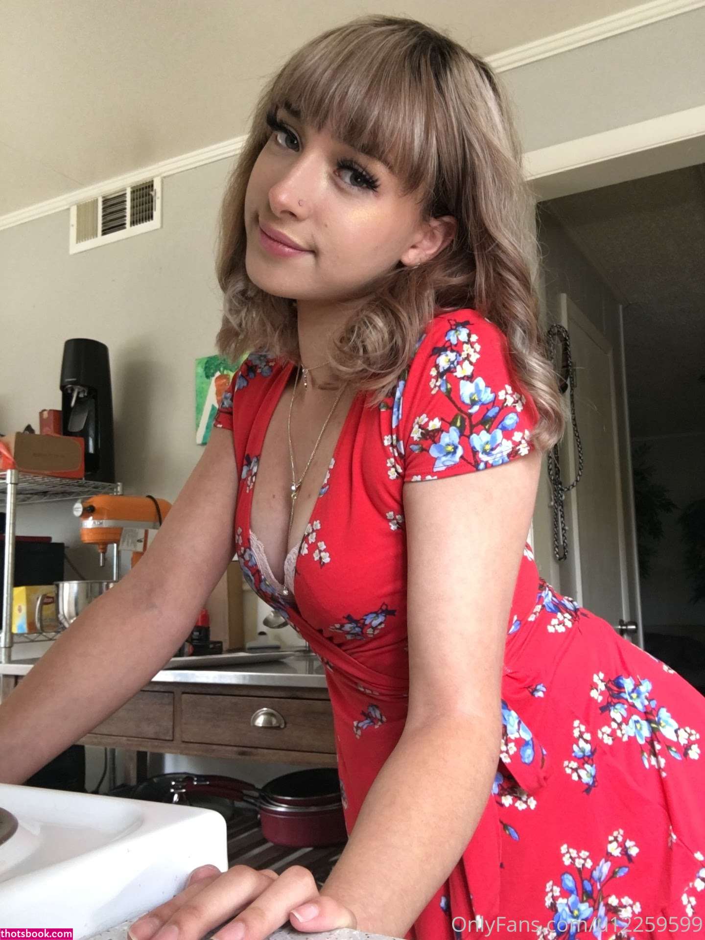 Natashanoel Photo #134