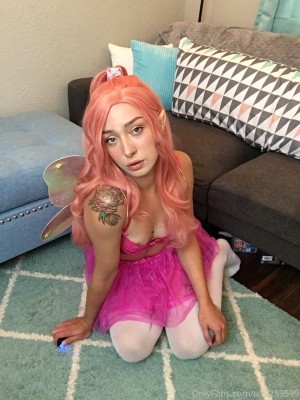 Natashanoel Photo #202