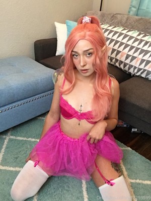 Natashanoel Photo #235